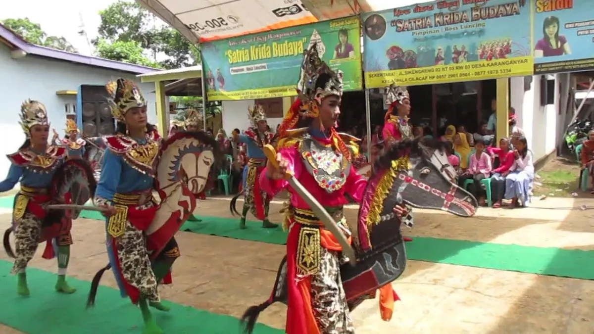 Mengapa SATRIA TRAVEL GANDUL KARANG BAWANG Jadi Pilihan Favorit Warga Cilacap?